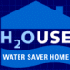 h2ouse[1].gif